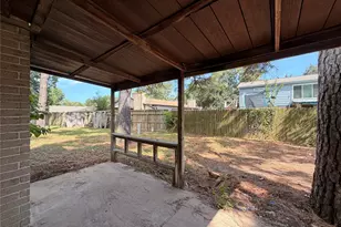 6915 Ten Curves Rd, Spring, TX 77379 - Photo 5