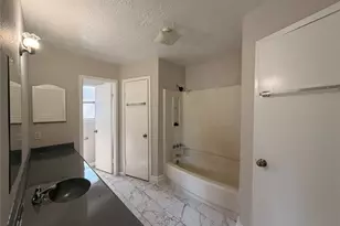 6915 Ten Curves Rd, Spring, TX 77379 - Photo 11