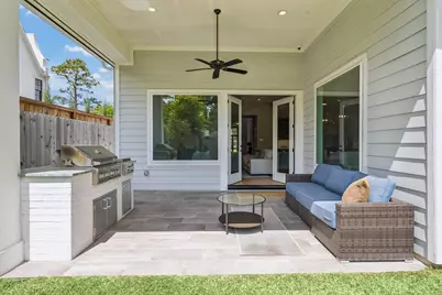 1723 Candlelight Lane, Houston, TX 77018 - Photo 35