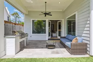 1723 Candlelight Ln, Houston, TX 77018 - Photo 35