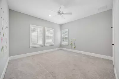 1723 Candlelight Lane, Houston, TX 77018 - Photo 31