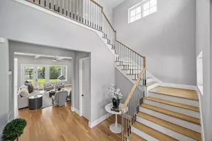 1723 Candlelight Ln, Houston, TX 77018 - Photo 9