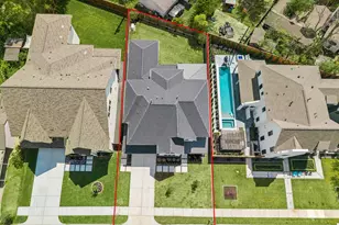 1723 Candlelight Ln, Houston, TX 77018 - Photo 37