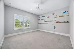 1723 Candlelight Ln, Houston, TX 77018 - Photo 29