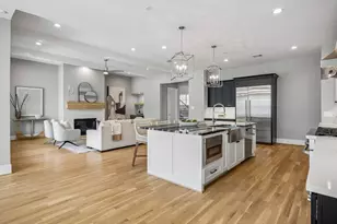 1723 Candlelight Ln, Houston, TX 77018 - Photo 15