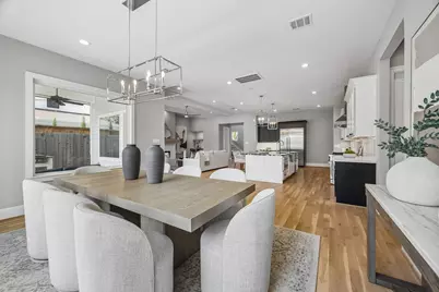 1723 Candlelight Lane, Houston, TX 77018 - Photo 17