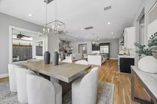 1723 Candlelight Ln, Houston, TX 77018 - Photo 17