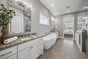 1723 Candlelight Ln, Houston, TX 77018 - Photo 21