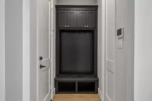 1723 Candlelight Ln, Houston, TX 77018 - Photo 33