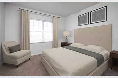 1160 Sunlit Circle, Brookshire, TX 77423 - Photo 5