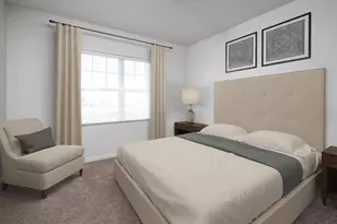 1160 Sunlit Cir, Brookshire, TX 77423 - Photo 5