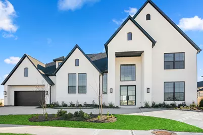 11927 Morning Cove, Missouri City, TX 77459 - Photo 21