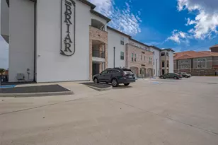 2445 Shadow View Ln, Houston, TX 77077 - Photo 1