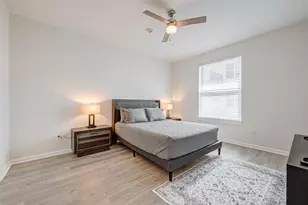 2445 Shadow View Ln, Houston, TX 77077 - Photo 11