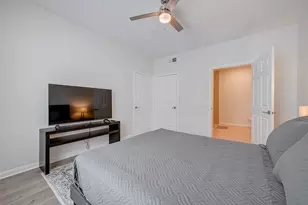 2445 Shadow View Ln, Houston, TX 77077 - Photo 15