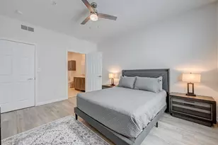 2445 Shadow View Ln, Houston, TX 77077 - Photo 13