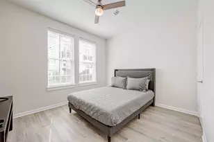 2445 Shadow View Ln, Houston, TX 77077 - Photo 9