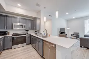 2445 Shadow View Ln, Houston, TX 77077 - Photo 7