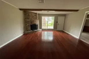 12019 Willow Ln, Cypress, TX 77429 - Photo 5