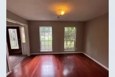 12019 Willow Lane, Cypress, TX 77429 - Photo 9