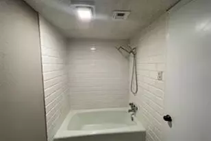 12019 Willow Ln, Cypress, TX 77429 - Photo 3