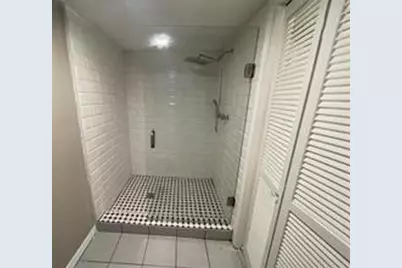 12019 Willow Lane, Cypress, TX 77429 - Photo 7