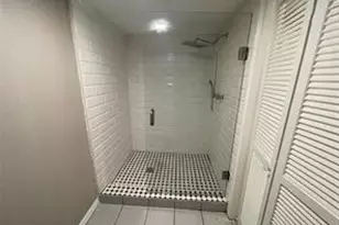 12019 Willow Ln, Cypress, TX 77429 - Photo 7