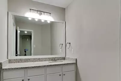 16758 N Rail Drive, Conroe, TX 77385 - Photo 17