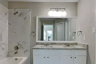 16758 N Rail Drive, Conroe, TX 77385 - Photo 13