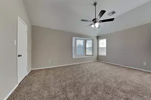 16758 N Rail Dr, Conroe, TX 77385 - Photo 11