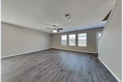 16758 N Rail Drive, Conroe, TX 77385 - Photo 3