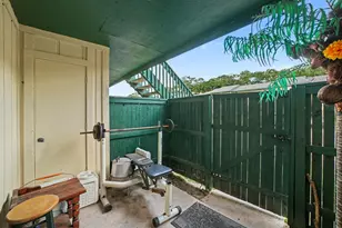 1516 Bay Area Blvd, Houston, TX 77058 - Photo 11