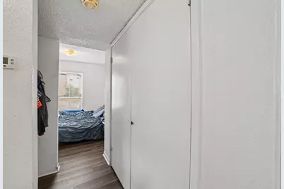 1516 Bay Area Boulevard #F15, Houston, TX 77058 - Photo 9