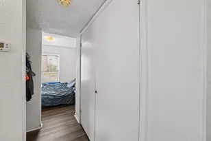 1516 Bay Area Blvd, Houston, TX 77058 - Photo 9