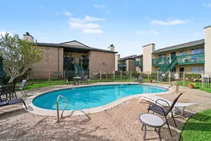 1516 Bay Area Blvd, Houston, TX 77058 - Photo 15