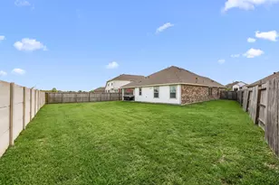 9802 Highland Harvest Dr, Baytown, TX 77521 - Photo 29
