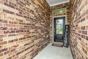 9802 Highland Harvest Dr, Baytown, TX 77521 - Photo 5