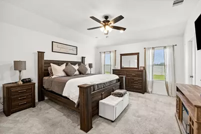 9802 Highland Harvest Drive, Baytown, TX 77521 - Photo 17