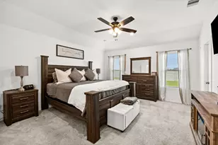 9802 Highland Harvest Dr, Baytown, TX 77521 - Photo 17