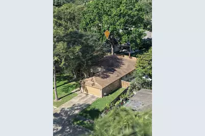 8110 Glorieta Drive, Houston, TX 77083 - Photo 3