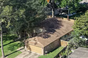 8110 Glorieta Dr, Houston, TX 77083 - Photo 3