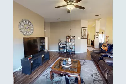 8110 Glorieta Drive, Houston, TX 77083 - Photo 7