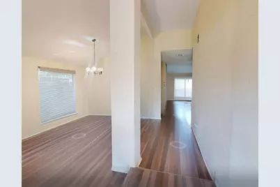 8110 Glorieta Drive, Houston, TX 77083 - Photo 9