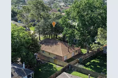 8110 Glorieta Drive, Houston, TX 77083 - Photo 5