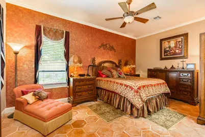 42 W Dansby Drive, Galveston, TX 77551 - Photo 25