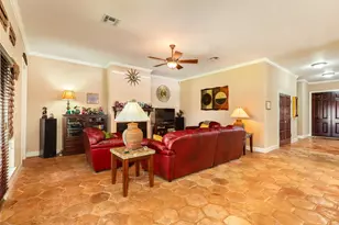 42 W Dansby Dr, Galveston, TX 77551 - Photo 21