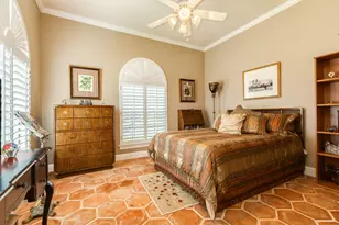 42 W Dansby Dr, Galveston, TX 77551 - Photo 29