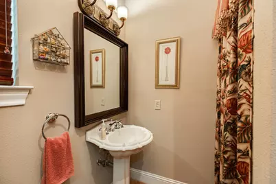 42 W Dansby Drive, Galveston, TX 77551 - Photo 31