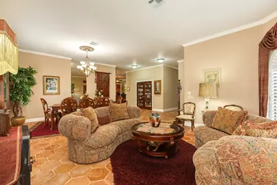 42 W Dansby Drive, Galveston, TX 77551 - Photo 11