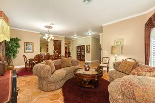 42 W Dansby Dr, Galveston, TX 77551 - Photo 11